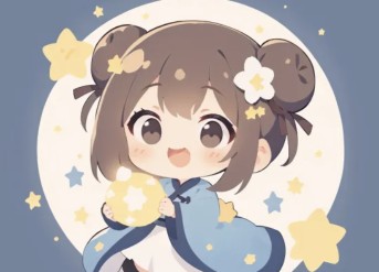 别让“导师带单”把你带进坑里：谈谈澳门六合彩的红线：别等出事才补救